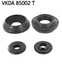 SKF VKDA 85002 T